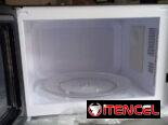 Microwave Royal grande, calidad y garantía +5352645053
