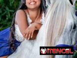 Fotos Quince – 15 Años