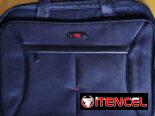 👜 Bolso para Laptop – Hasta 16” | Nuevo