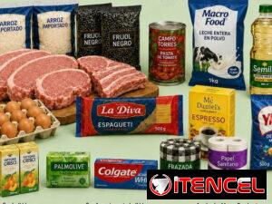 7056da3badade8d40882910fd49fab3a462d5ac3619a7a12c150bd3072bb622a