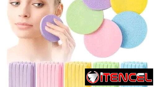 Aparatología para facial / productos de pestañas