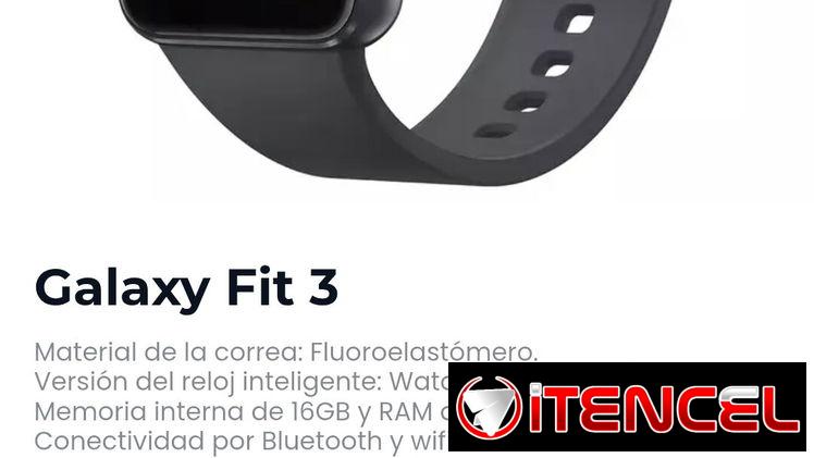 Reloj inteligente smart Swatgh 0 sellado caja garantía samsung, xiaomi, apple watch