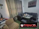 Vendo casa biplanta independiente cn garage patio y piscina.lawton