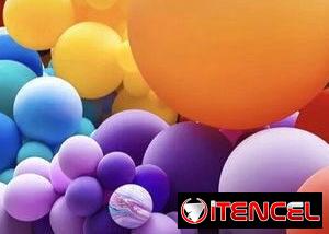 705fbe173841e49d8672a02c913be77dbb6a4d87270ea293b469d08785ad659a
