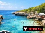 Las agencias o proyecto para Reservar Pasadias en Cuba