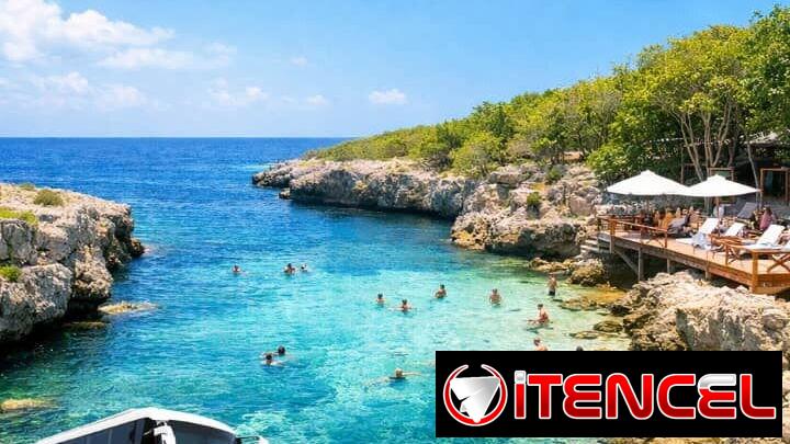 Las agencias o proyecto para Reservar Pasadias en Cuba