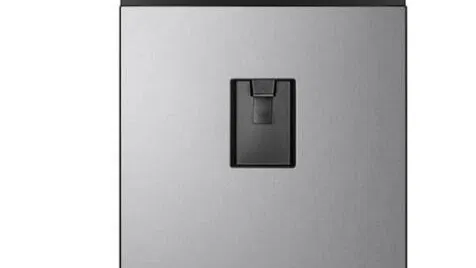 Refrigerador Hisense