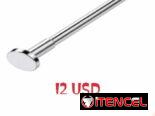 Utensilios de cocina y para el hogar