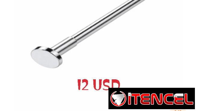 Utensilios de cocina y para el hogar