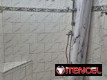 Apartamento En Venta o Permuta.