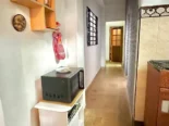 Vendo apartamento de 2 habitaciones, Playa. 20000$ o su equivalente en euros, pago en Cuba/España, posibilidad de rebaja