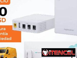 706c55148b78e579747edeb5636f76c3d449218f2359e81457bcdc4d26cb5265