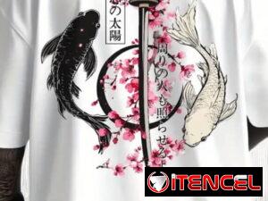 706cf5d513f6bd7d4df5cd6458e27b15d5c90208eab3a187e14f85b204ee73a5
