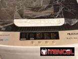 Buenas vendo con los mejores precios desde televisores hasta lavadoras   Smart tv LG 4k 2025 de 55” con soporte giratori