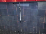 Panel solar