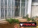 Casa en el Mónaco,cerca de Mayia