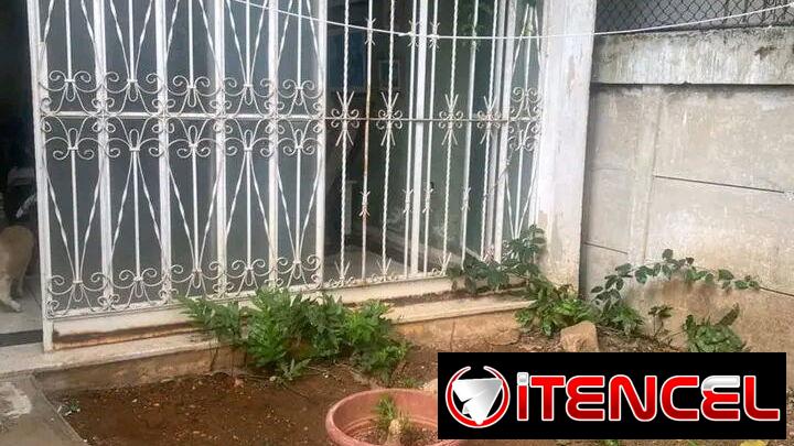 Casa en el Mónaco,cerca de Mayia
