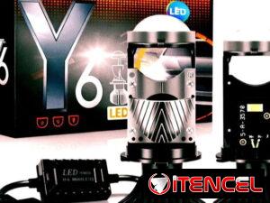 707e01eeb3001a6d66b972307a669ebf261bec0f86cc18621fecce7265d33e2b