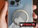Iphone 13 pro max impecable