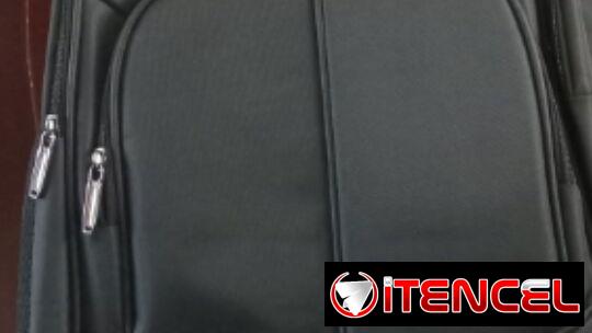 Mochila grande