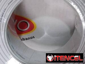 7084a16171b0d6f60f211c90901f670bba04f1475079cba5eccfec0bc83a5df0