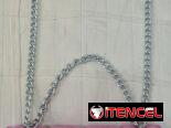Bellas carteras