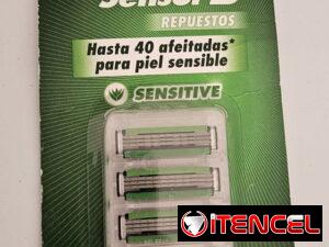 708898754f11477127a8d6fbe6d7c8b40b0401513c42c6ff86abb842062c370a