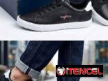 Zapatos de Hombre Originales