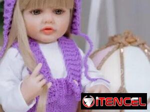 708eb90993c069326fad6f7c2e57b74b71eb9eb99e410b751a0a6ecbc7a425e3