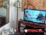 Se permuta casa en guanabo