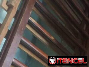 709b30c64253d912737923d0cbd53ac476640105a819dd371623a6597281e30b