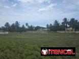 60 mil terreno santa maría mar ATR 750 M2