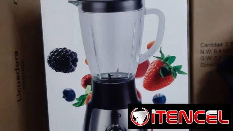 Buenas ofertas. Desde 29 usd en adelante!