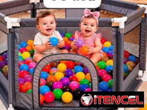 70a1517e1f1ad976ed5ef21a9d3cd31c114cd0c9c5bfd6d30ff3598027bc96ee