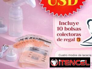 70a33254303ead022803d389abe8bd8deb828d9d691df8fd89b90b3876e0adee-2