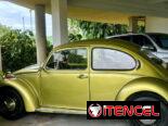 SE VENDE VW ESCARABAJO