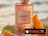 Lo mejor en Perfumería Árabe Original 🌟🔥‼️