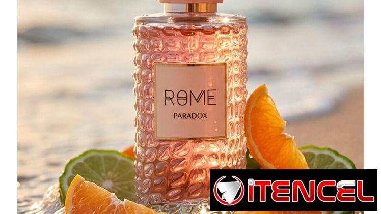 Lo mejor en Perfumería Árabe Original 🌟🔥‼️