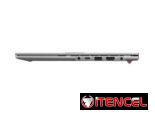 Laptop Asus E1504G Pantalla: 15.6″ FHD (1920 x 1080)  i3-N305 RAM: 8GB DDR4 256GB ssd entrega incluida y garantia