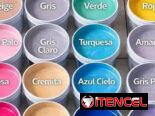 ….Todo tipo de pintura para su hogar llame ya ….