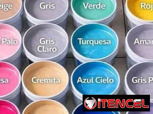 70a907384ca7623c114358166c919037205a3e13a9a81cd4b188392a21337567