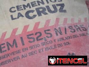 70aa801d6bfe7f0c5405f66ed9d4616fbd546c57868f11db7c57416e03d88b31-2