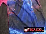 Trajes de baño para niños y niñas