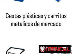 70b6348a3c540a95e72738b1a13fa54188a7876989ee94030861e95478421feb