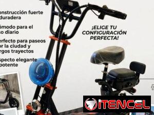 70b9351b1d7bec98f769555474c0a7422f5d0935c604ffb0c1bc66a8389de0ec