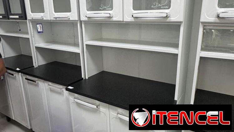 Espejos, lacenas, juegos de cama y otros