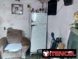 70bbadcd684e2693f9ed7c9bf2c9c6d814a9694c44a501a26e49e5ddd9caf1aa