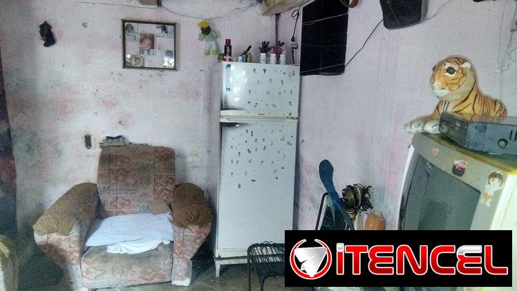 Vendo apartamento en Lawron