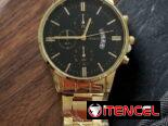 Reloj de hombre