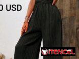 Mono enterizo talla S